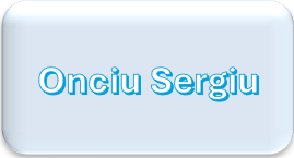 profesor